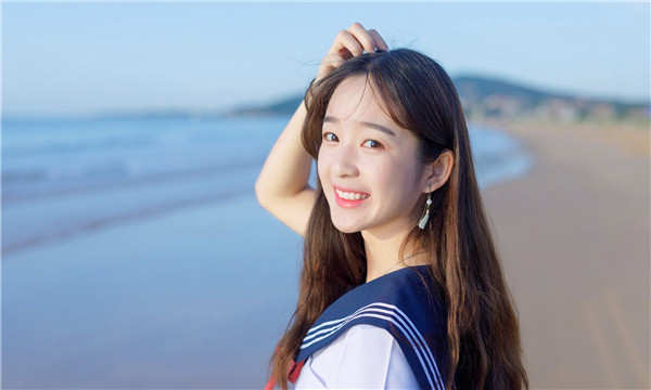 阜城试管助孕产子机构帮您实现家庭梦想 阜城试管助孕产子机构帮您实现家庭梦想