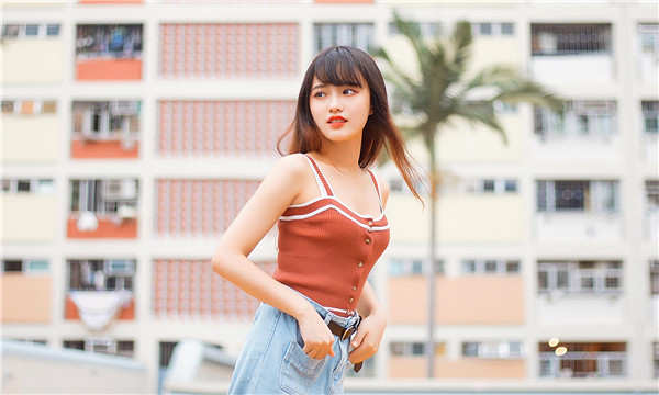 阜城试管包生儿子什么意思-{试管包生儿子什么意思?这或许是许} 阜城试管包生儿子什么意思-{试管包生儿子什么意思?这或许是许}