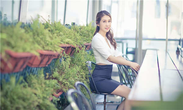 阜城三代试管选性别多少钱,三代试管选性别多少钱一个 阜城三代试管选性别多少钱,三代试管选性别多少钱一个