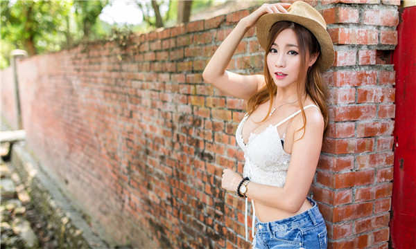 阜城试管婴儿助孕公司-{试管婴儿 公司} 阜城试管婴儿助孕公司-{试管婴儿 公司}