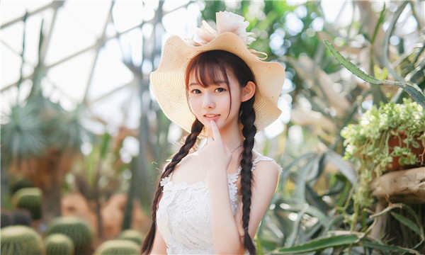 阜城国内可以借卵生子的医院｜借腹生孩子15万块钱