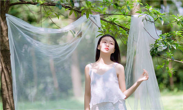 阜城试管助孕包生男孩还是女孩｜试管助孕包成功