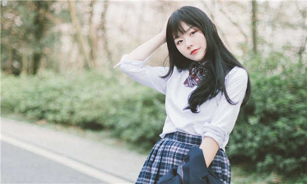 阜城关于试管婴儿生男孩的几率大还是女孩几率大的问题解析
