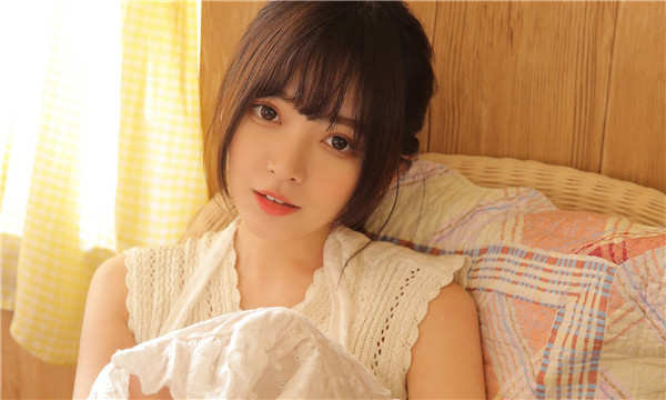 阜城代怀生子是否是试管婴儿？全方位解读代怀生子技术与试管婴儿