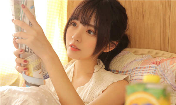 阜城试管生男孩子怎么办？如何助孕不孕不育家庭实现心愿