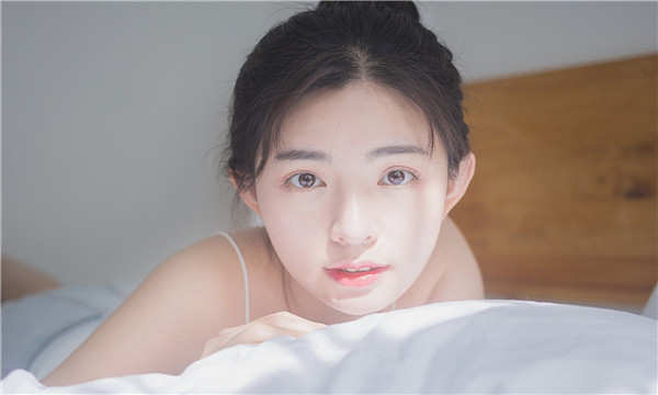 阜城供卵代生机构安全吗-｛供卵生子的费用｝