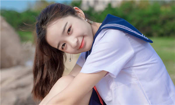 阜城试管用供卵生的孩子是自己的吗？从助孕服务了解更多