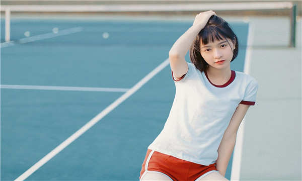 阜城代育生子啥意思？助孕患者走向幸福家庭的指南