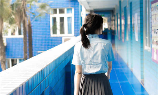 阜城如何找到一个可以帮助我生孩子的女人？