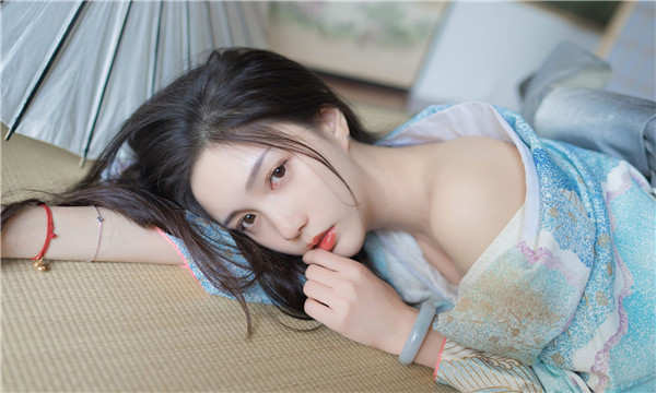 阜城非试管代怀生子，帮助不孕不育患者家庭实现生育梦想
