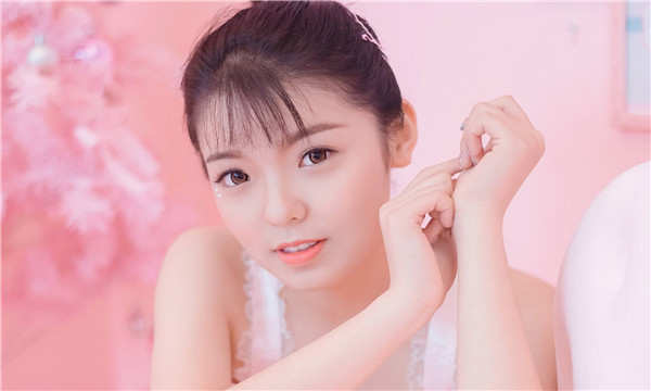 阜城试管代怀生子机构多少钱？解读费用构成与选择指南
