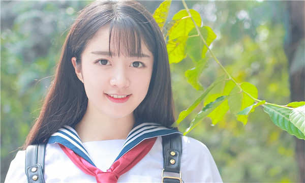 阜城中国允许单身做试管婴儿吗｜国内哪里可以未婚做试管
