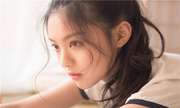 阜城供卵代生机构安全吗｜供卵生孩子费用多少