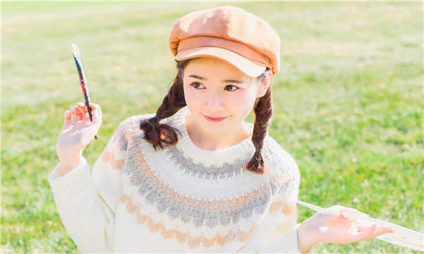 阜城供卵生孩子费用多少｜但很多人心中都会冒出一个问题：供