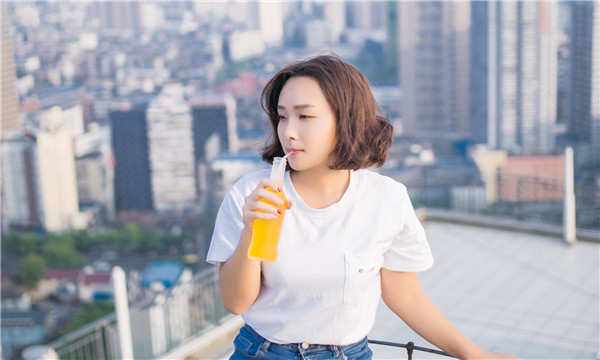 阜城专业的包生男孩机构：助您顺利迎接自己的孩子