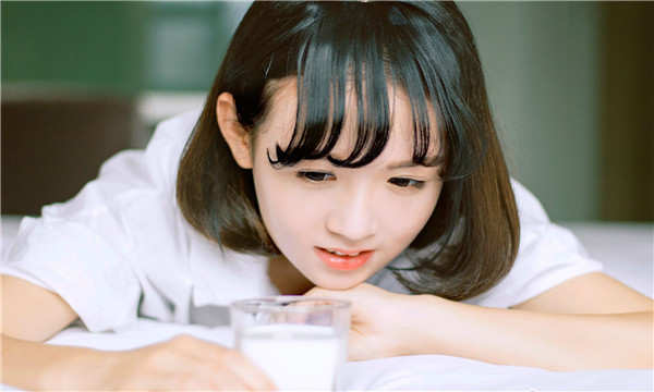 阜城40万找私人代妈