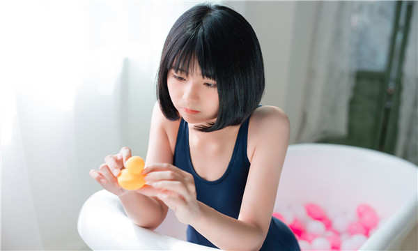 阜城试管代生助孕方案满足不孕不育患者家庭的期待
