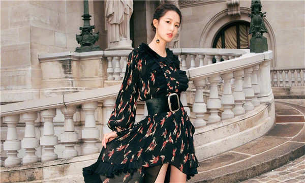 阜城标题：包生男孩机构：助你成功代怀生子，实现家庭梦想