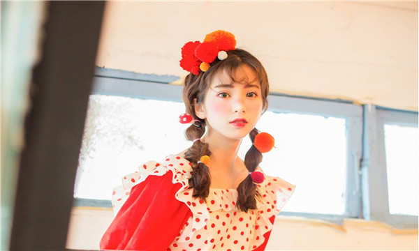 阜城试管代怀生女孩还是男孩,这个方案不仅包括多次尝试的机会