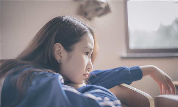 阜城试管婴儿医疗机构｜试管医疗中心
