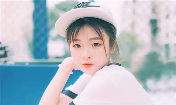 阜城试管婴儿包生男孩是不是真的｜试管婴儿包男女