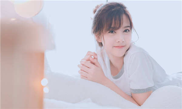 阜城代怀生子什么意思：不孕不育患者家庭的救星