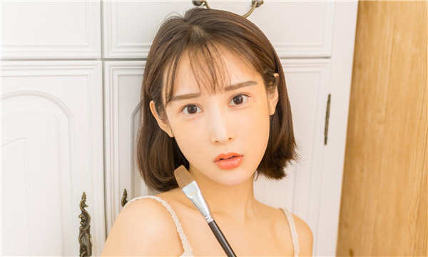 阜城试管婴儿选性别费用｜试管婴儿选择性别准确率高吗