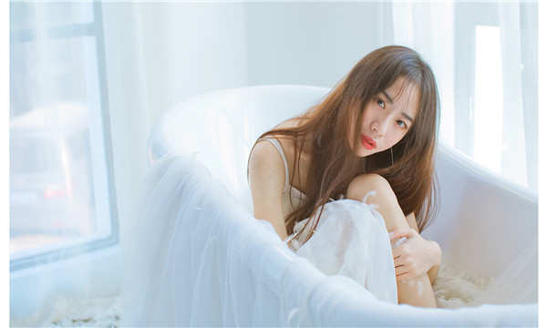 阜城试管助孕生子有风险吗｜试管助孕生子有风险吗知乎