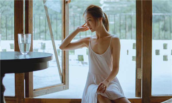 阜城供卵试管婴儿成功率与代怀生子零风险保障的方案