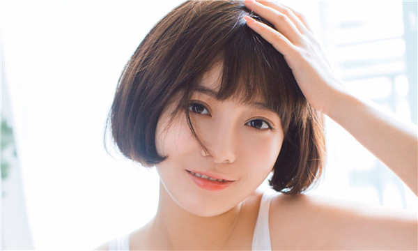 阜城试管代生代怀生子：不孕不育家庭的希望之路