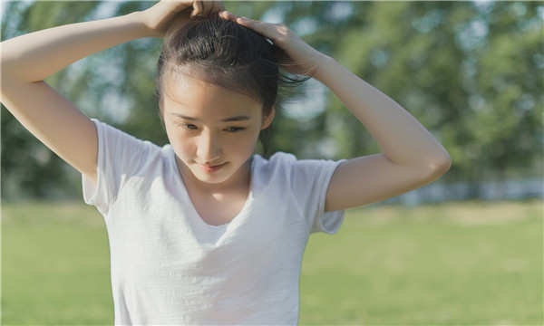 阜城试管代育生子多少钱？助孕机构为您提供详细信息