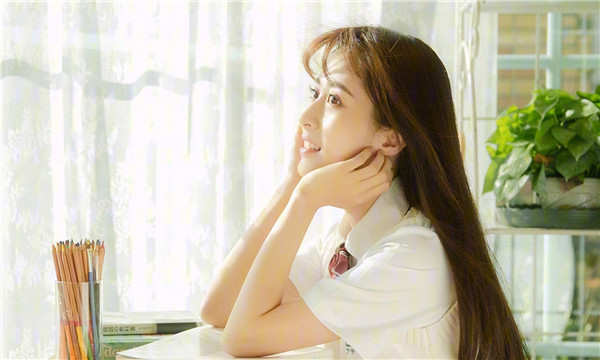 阜城试管包生儿子什么意思？如何通过代怀生子解决不孕不育问题