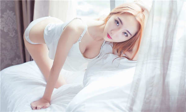 阜城生男孩试管婴儿｜什么是生男孩试管婴儿呢？