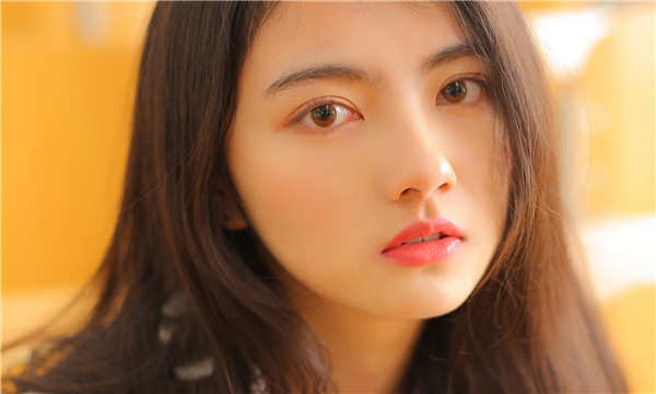 阜城试管生男孩多还是女孩｜关于“试管生男孩多还是女孩”的话题