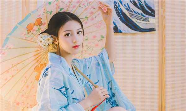 阜城借卵试管代怀生子流程——助您实现家庭的美好梦想