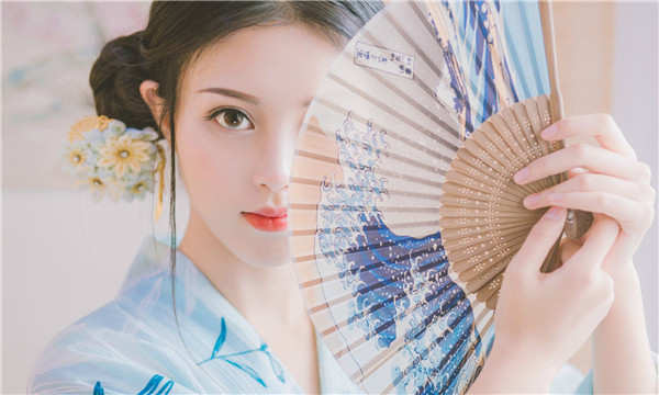阜城供卵试管代怀生女孩：为不孕不育家庭带来希望的安全可靠解决方案