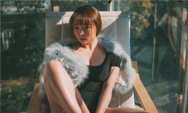 阜城哪里做试管婴儿包男孩｜哪里做试管婴儿包男孩更好