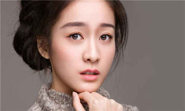 阜城找个女人帮生孩子去哪里｜帮我找女人生孩子