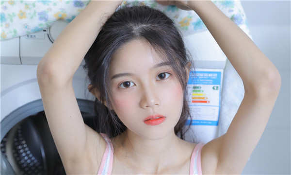 阜城试管代怀生子多少钱？让我们来探讨一下