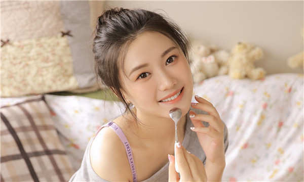 阜城老婆不能生孩子怎么找人生孩子的有效方法与指南
