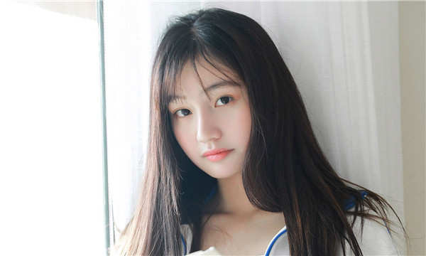 阜城三代试管可以选择男女吗｜三代试管可以选择男女吗有染色体平衡移位