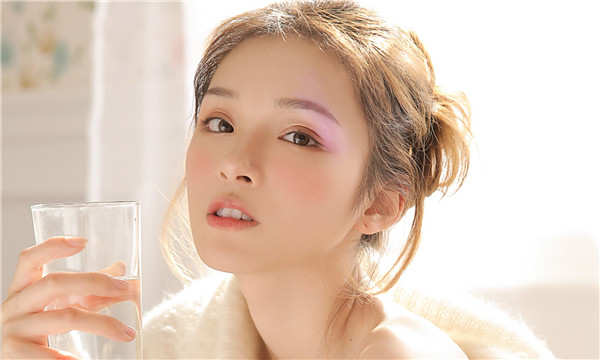 阜城借卵试管婴儿多少钱｜借卵试管医院哪家好