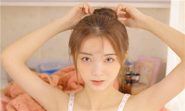 阜城供卵代怀咨询机构：助孕家庭的希望之星