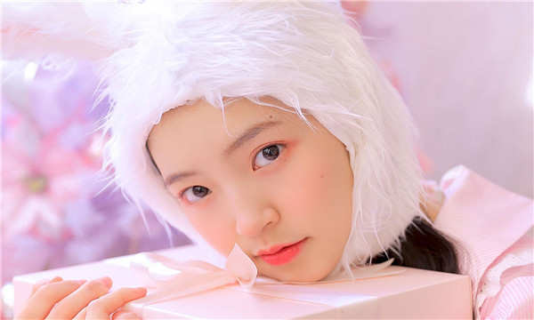 阜城了解供卵助孕机构有哪些且如何选择最合适的机构