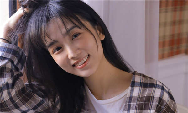 阜城供卵试管助孕生子机构：不孕不育家庭的希望之光