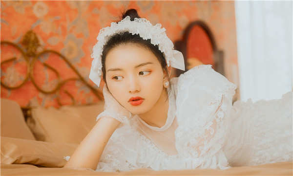 阜城生男孩试管婴儿｜生男孩 试管