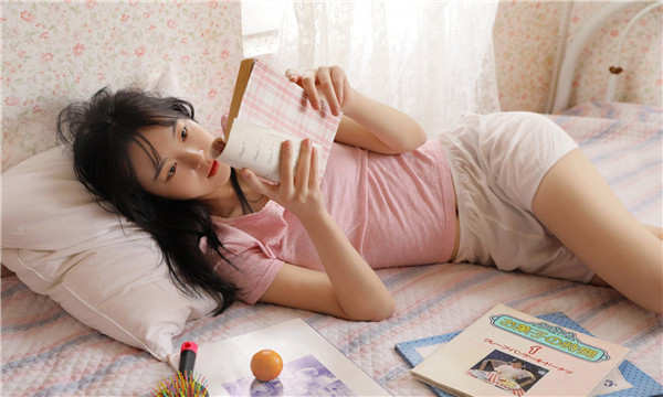 阜城试管婴儿选性别费用，助孕机构帮您实现生育梦想