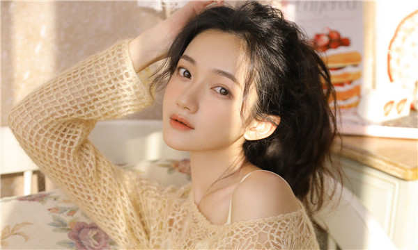 阜城试管代怀助孕生子可靠吗｜试管代怀什么意思