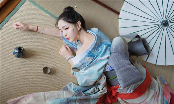 阜城男人不结婚可以试管要个孩子吗｜男人不结婚可以试管要个孩子吗知乎