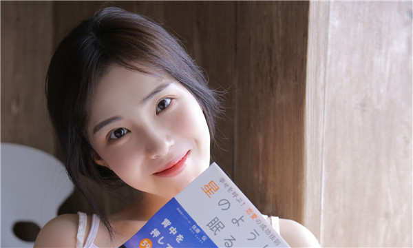 阜城包生男孩多少钱？了解代怀生子的费用与流程